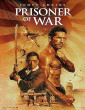 Prisoner of War (2025) Full Movie