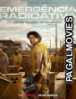 Radioactive Emergency (2026) Full Movie