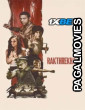 Rakthrekha (2025) Hollywood Hindi Dubbed Full Movie