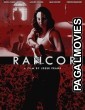 Rancor (2024) Telugu Dubbed Movie