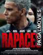 Rapaces (2025) Full Movie