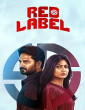 Red Label (2026) Full Movie