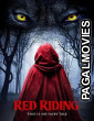 Red Riding (2026) Full Movie