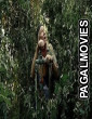 Regnmannen (2026) Full Movie