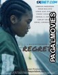 Regrets (2022) Hollywood Hindi Dubbed Full Movie