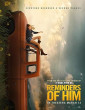 Reminders of Him (2026) Full Movie