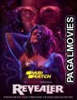 Revealer (2022) Bengali Dubbed