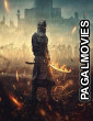 Rise of the Conqueror (2026) Full Movie