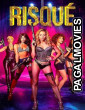 Risque (2026) Full Movie