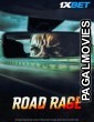 Road Rage (2024) Hollywood Hindi Dubbed Full Movie