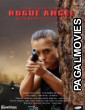 Rogue Angel (2025) Hollywood Hindi Dubbed Full Movie