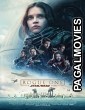 Rogue One A Star Wars Story (2016) Hollywood Hindi Dubbed Full Movie