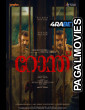 Ronth (2025) Hollywood Hindi Dubbed