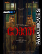 Ronth (2025) Malayalam Full Movie