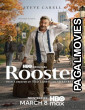 Rooster (2026) Full Movie