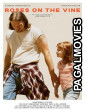 Roses on the Vine (2026) Full Movie