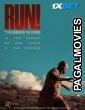 Run (2024) Telugu Dubbed Movie
