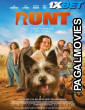 Runt (2024) Tamil Dubbed Movie