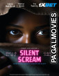 SIlent Scream (2025) Hollywood Hindi Dubbed Full Movie