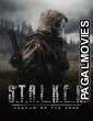 STALKER Shadow of the Zone (2025) Tamil Dubbed Movie
