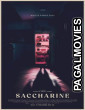 Saccharine 2026 Full Movie