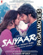 Saiyaara (2025) Full Movie