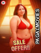 Sale Offer (2026) New Full Hot Short Film