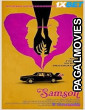 Samson (2024) Hollywood Hindi Dubbed Full Movie