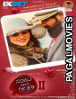 Sanju Weds Geetha 2 (2025) Hollywood Hindi Dubbed Full Movie