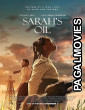 Sarahs Oil (2025) Full Movie