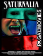 Saturnalia 2026 Full Movie