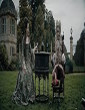 Savage House (2026) Full Movie