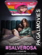 SaveRosa (2025) Full Movie