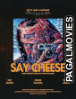 Say Cheese (2026) Full Movie