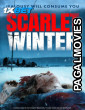 Scarlet Winter (2025) Hollywood Hindi Dubbed Full Movie