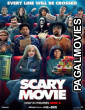 Scary Movie (2026) Full Movie