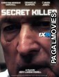 Secret Killer (2024) Hollywood Hindi Dubbed Full Movie