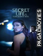 Secret Life of the Surgeons Wife (2025) Full Movie