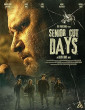 Senior Cut Days (2024) Hollywood Hindi Dubbed Full Movie
