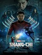 Shang-Chi and the Legend of the Ten Rings (2021) Hollywood Hindi Dubbed Full Movie