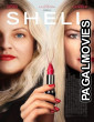 Shell (2026) Full Movie