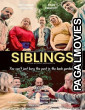 Siblings (2026) Full Movie