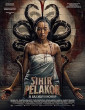 Sihir Pelakor (2025) Full Movie