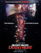 Silent Night Deadly Night (2025) Full Movie