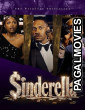 Sinderella (2026) Full Movie