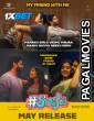 Single (2025) Tamil Dubbed Movie