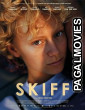 Skiff (2026) Full Movie