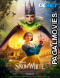 Snow White (2025) English Movie