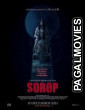Sorop (2025) Full Movie