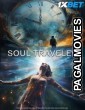 Soul Traveler (2024) Hollywood Hindi Dubbed Full Movie